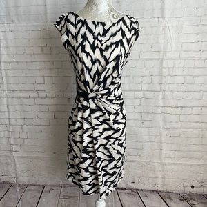 Armani Exchange dress in size 0